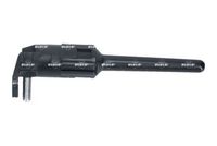 NRF Sensor, koelvloeistofpleil 4