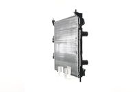 Thumbnail - Radiateur - CR14000S - MAHLE