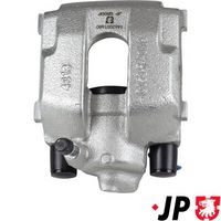 спирачен апарат