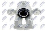 спирачен апарат