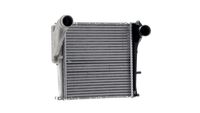 Thumbnail - Intercooler, inlaatluchtkoeler - CI236000P - MAHLE