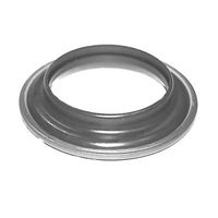 MONROE Wentellager, schokbreker veerpootlager 2