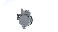 Thumbnail - Compressor, airconditioning - ACP1239000S - MAHLE