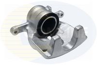 Etrier frana COMLINE, Cod: CBC718R