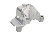 окачване, двигател