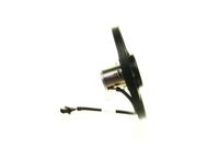 Thumbnail - Koelventilatorwiel - CFF11000P - MAHLE