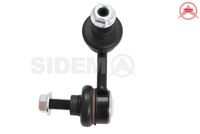 Stange/Strebe, Stabilisator Stange/Strebe, Stabilisator