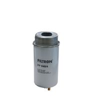 Kraftstofffilter Kraftstofffilter