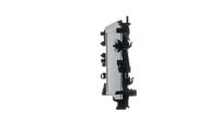 Thumbnail - Radiateur - CR2631000P - MAHLE