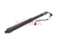 Motor electric, haion ASHIKA, Cod: ZA-HY01L