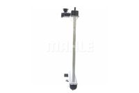 Thumbnail - Radiateur - CR844000S - MAHLE