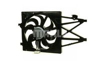 Thumbnail - Koelventilatorwiel - CFF218000P - MAHLE