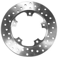Bremsscheibe