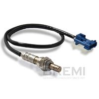 ламбда-сонда