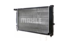 Thumbnail - Radiateur - CR423000S - MAHLE