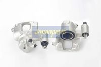 спирачен апарат