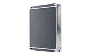 Thumbnail - Radiateur - CR2667000P - MAHLE