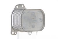 Thumbnail - Oliekoeler, motorolie - CLC134000S - MAHLE