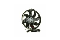 Thumbnail - Koelventilatorwiel - CFF303000P - MAHLE