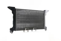 Thumbnail - Radiateur - CR623000S - MAHLE