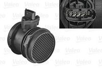 Senzor debit aer VALEO, Cod: 253751