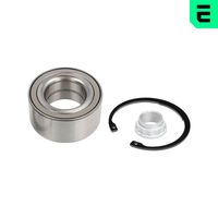 Set rulment roata OPTIMAL, Cod: 402116