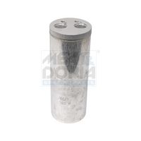 Uscator,aer conditionat MEAT & DORIA, Cod: 992074