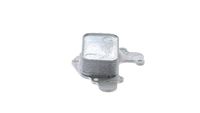 Thumbnail - Oliekoeler, motorolie - CLC273000S - MAHLE