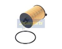 маслен филтър