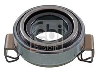 Rulment de presiune FEBI BILSTEIN, Cod: 196361