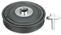 Fulie curea, arbore cotit METZGER AUTOTEILE, Cod: 6400039