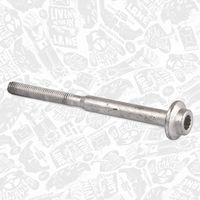 Thumbnail - Schroef, inspuitstukhouder - BS0040 - ET ENGINETEAM