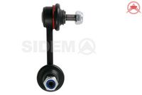 Stange/Strebe, Stabilisator Stange/Strebe, Stabilisator