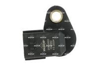 Sensor, Nockenwellenposition