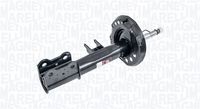 Amortizor MAGNETI MARELLI, Cod: 358187070200