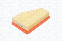 въздушен филтър