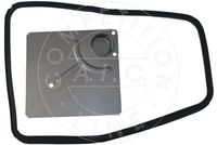 HYDRAULIKFILTER AUTOMATIKGETRIEBE