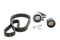 Set curea de distributie AISIN, Cod: TSFC-004