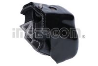 Suport motor ORIGINAL IMPERIUM, Cod: 32179