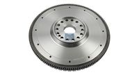 Volanta DT Spare Parts, Cod: 2.10367