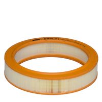 Luftfilter