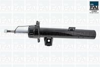 амортисьор