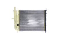 Thumbnail - Radiateur - CR599000S - MAHLE