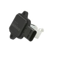 DELPHI Luchtmassameter 5