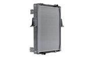 Thumbnail - Radiateur - CR1221000P - MAHLE