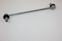 Stange/Strebe, Stabilisator Stange/Strebe, Stabilisator