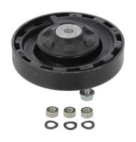 Federbeinstützlager