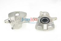 Etrier frana JAPKO, Cod: CAL384LJM