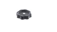 Thumbnail - Radiateurdop - CRB105000S - MAHLE