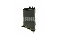 Thumbnail - Radiateur - CR1285000P - MAHLE